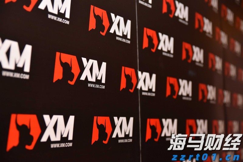 中央网信办部署网上涉退役军人不当行为和有害信息内容专项整治