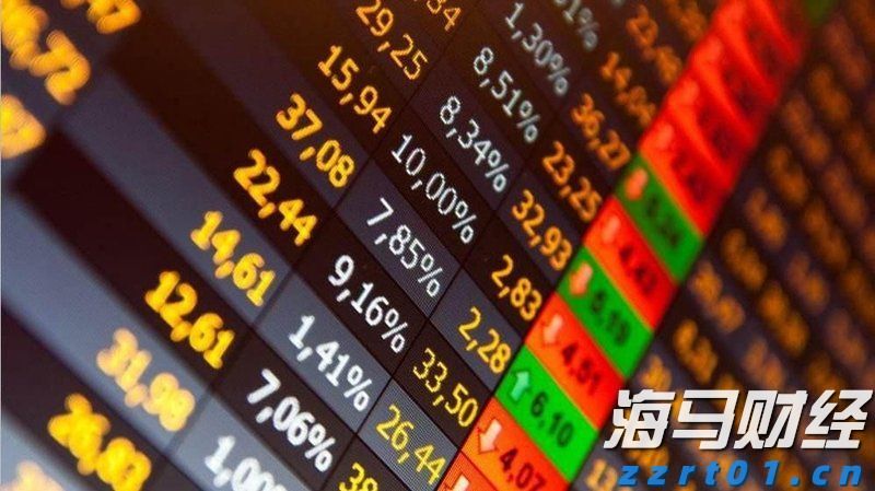 我市一年出栏5万头育肥猪项目开工建设
