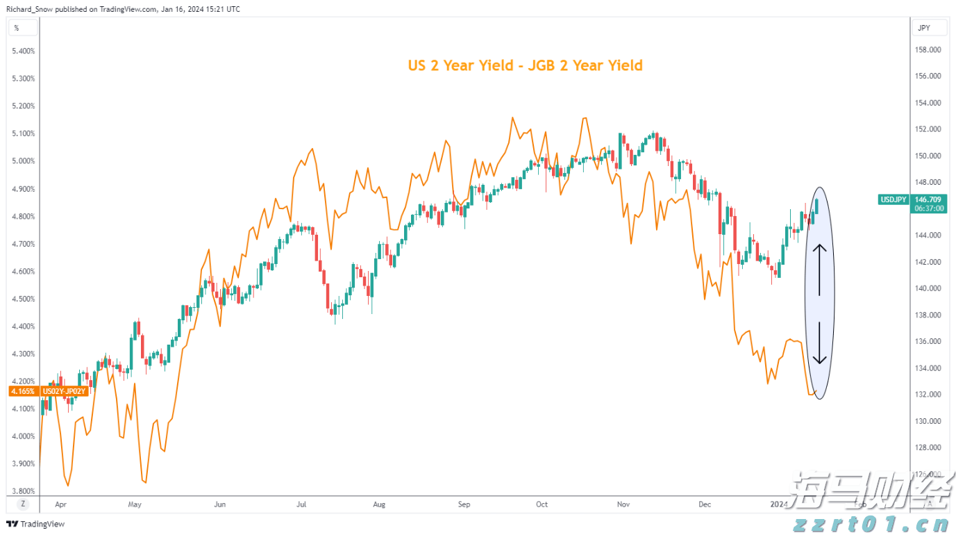 “省超”正式开赛!珠海聚杰31日对阵汕头抽象