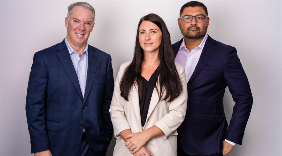 Roblox (RBLX.US): “元宇宙第一股”的用户活跃度超过1亿,推动增长引擎