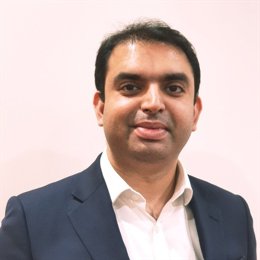 广东田径人才储备足 借力赛事吸引更多苗子加入省队