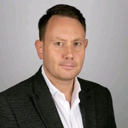 全国首份!珠海法院发出涉澳商事仲裁案件调查令