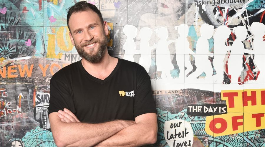 《梅州市高价值发明专利提升专项行动方案》印发