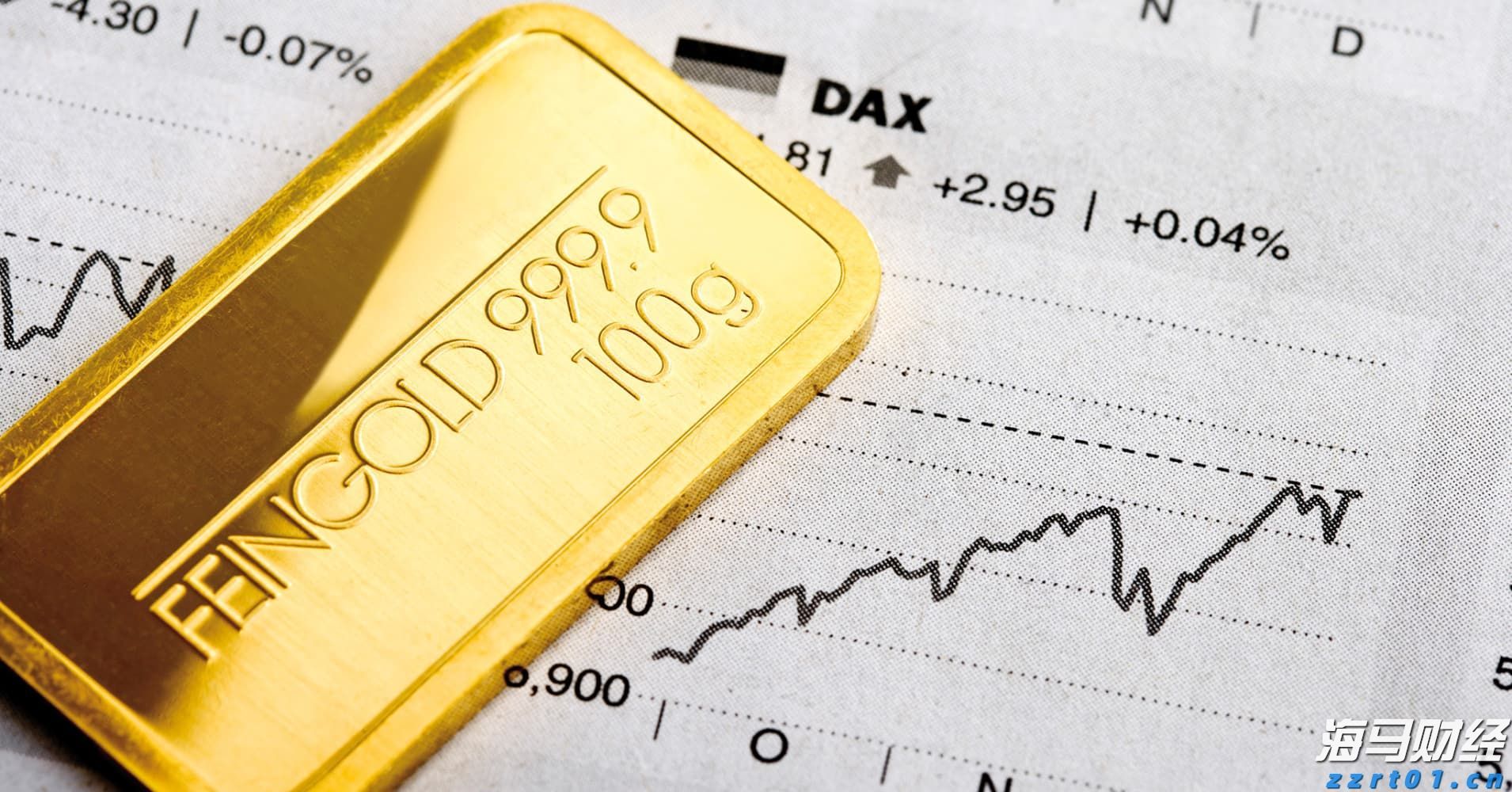 S308线两项公路改建工程开工