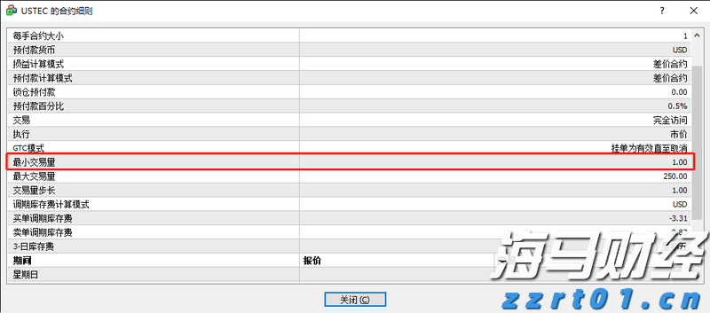 史经纬、郭丹将担任成都世运会开幕式中国体育代表团旗手
