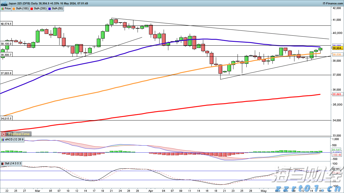 武乐镇第九届荔枝嘉年华将于21日启动