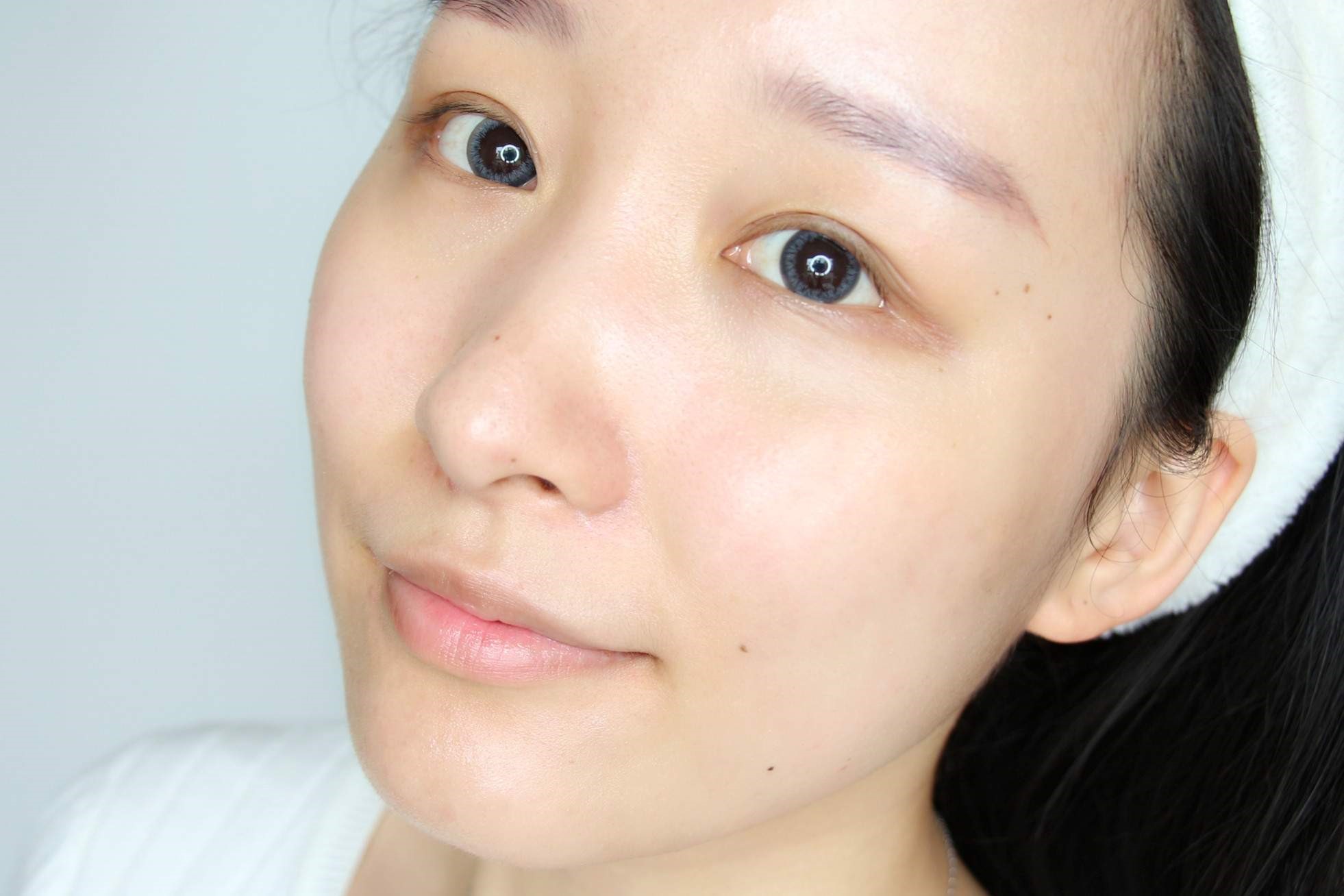 中宣部主题出版重点出版物选题 福建省3部作品入选