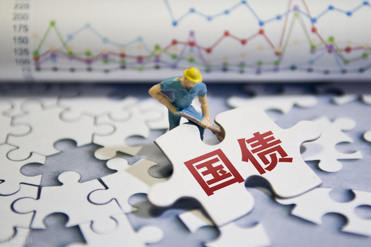 近400亿人次！1至7月我国交通出行火热