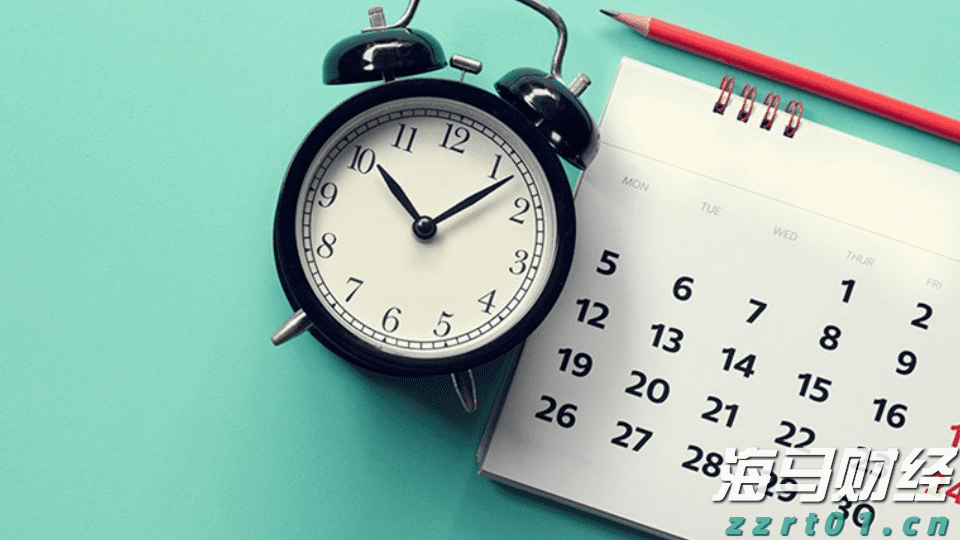 财政部加力支持提升特殊教育学校办学能力水平