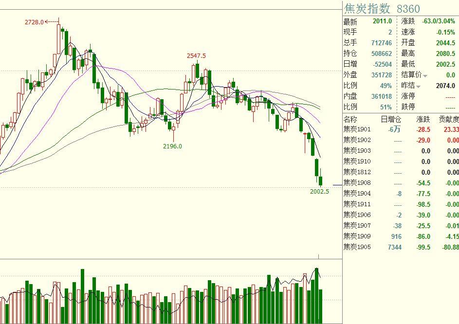 “秋冻”“贴秋膘”有讲究!专家回应秋季养生热门话题