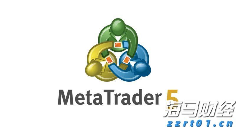湖北亮牌督办学校食品安全风险隐患排查整改