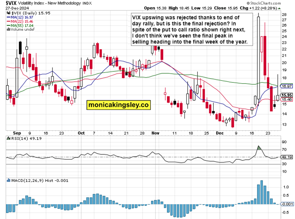 自治区下达我市农田建设项目资金 1.08亿元