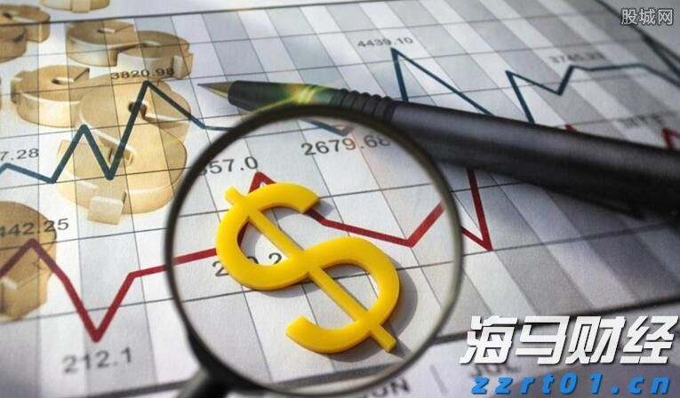 海湾大桥免费通行首周，夏夜经济点亮湛江“浦东”！