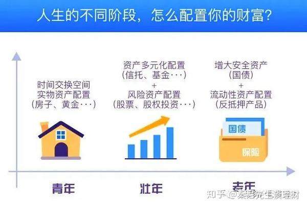 事关九三阅兵，今天将举行两场重磅记者会