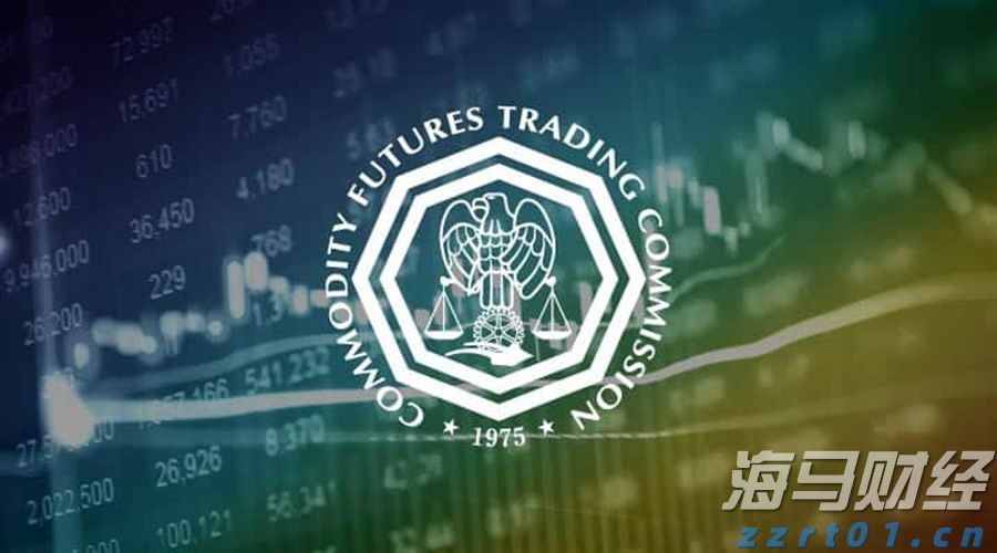比亚迪起诉长城坦克CEO常尧，后者已失联两个月