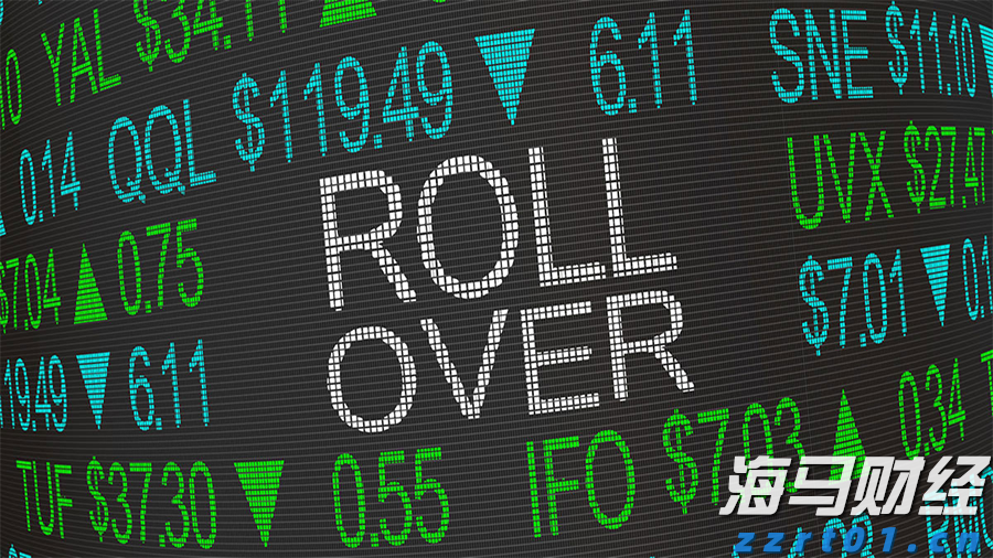 游戏和音乐双引擎驱动! 索尼(SONY.US)上调利润预期 股价创四个月最强涨幅