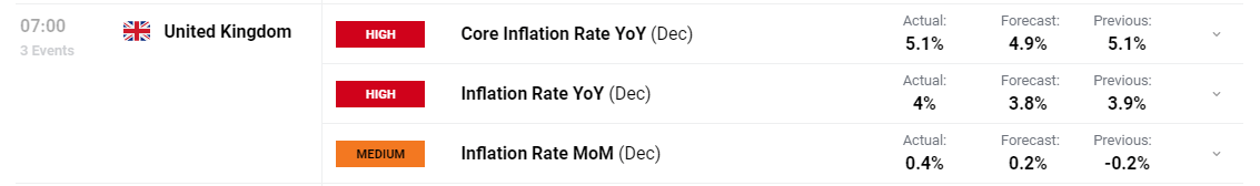 今天下午，中山全市将开展爱国卫生运动统一行动