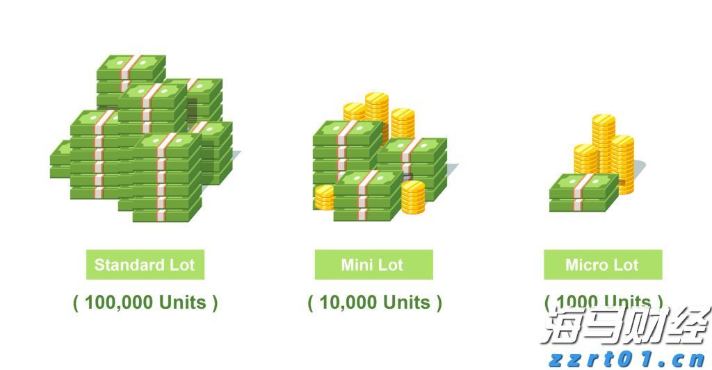 借势破局,“串”起湛江海岛游