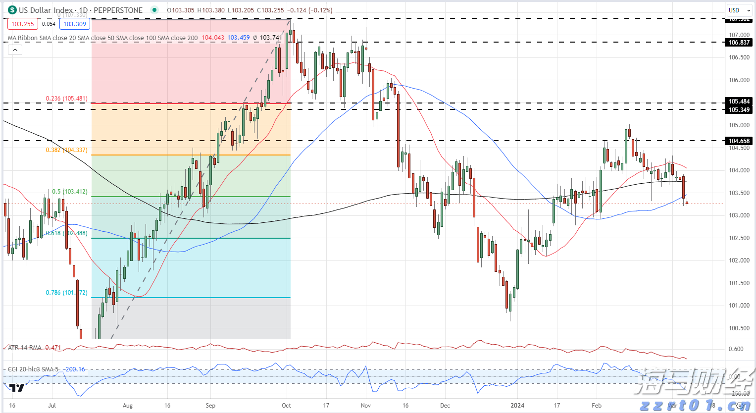 全椒县大墅镇:人大代表“点线面”结合提升农村人居环境