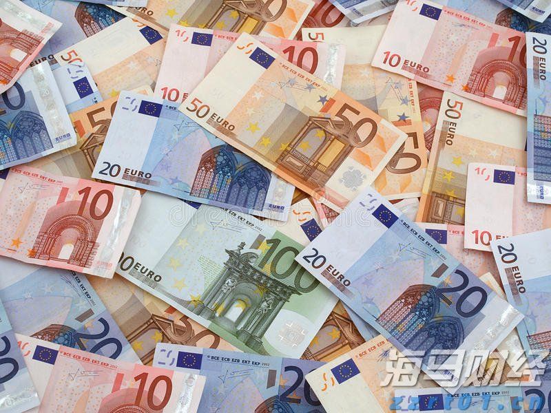 上头了！广东防蚊灭蚊卷出神曲专辑