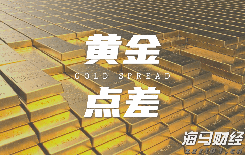 理文化工(00746)发布中期业绩 盈利上升36.0%至3.27亿港元 中期息每股19.5港仙