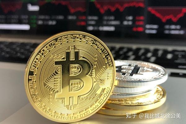 绿美广东入画来！广东以“艺”笔强化生态文化建设