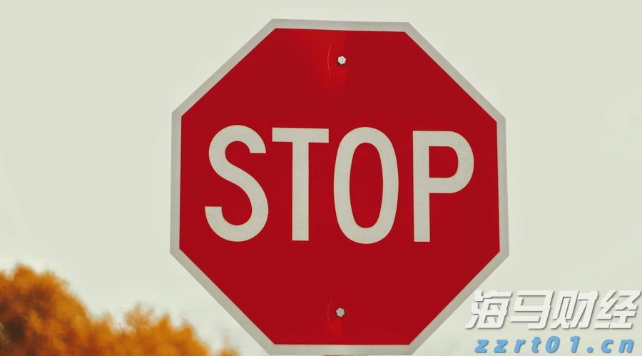 安徽工匠2021年度人物揭晓 这10人当选!(名单)