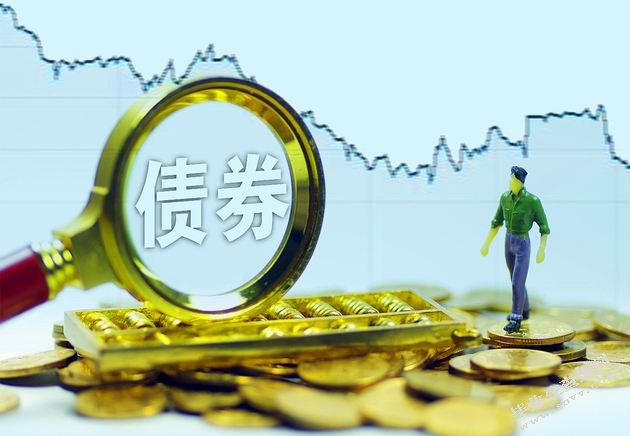 今日“入伏”！广州中医药大学梅州医院举办首届三伏天灸健康文化节