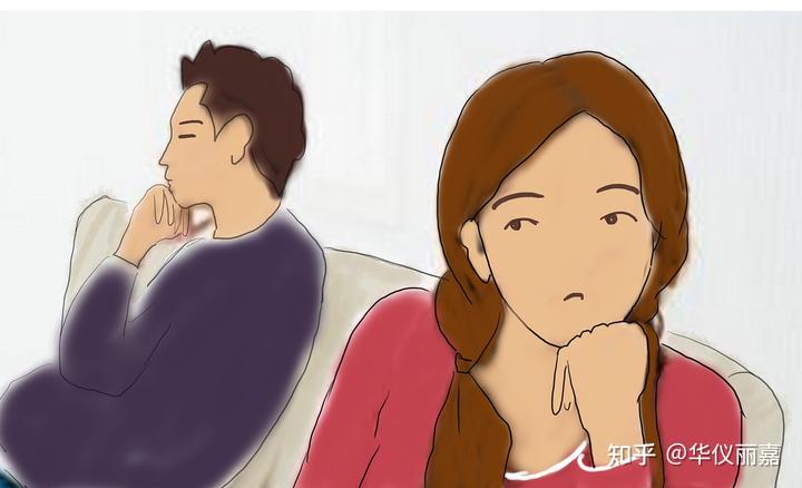 一体化净水器常见问题有哪些如何解决？