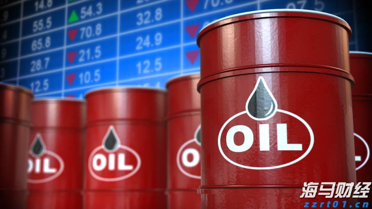 暴雨预警升级 南方部分地区进入本次降雨过程最强时段