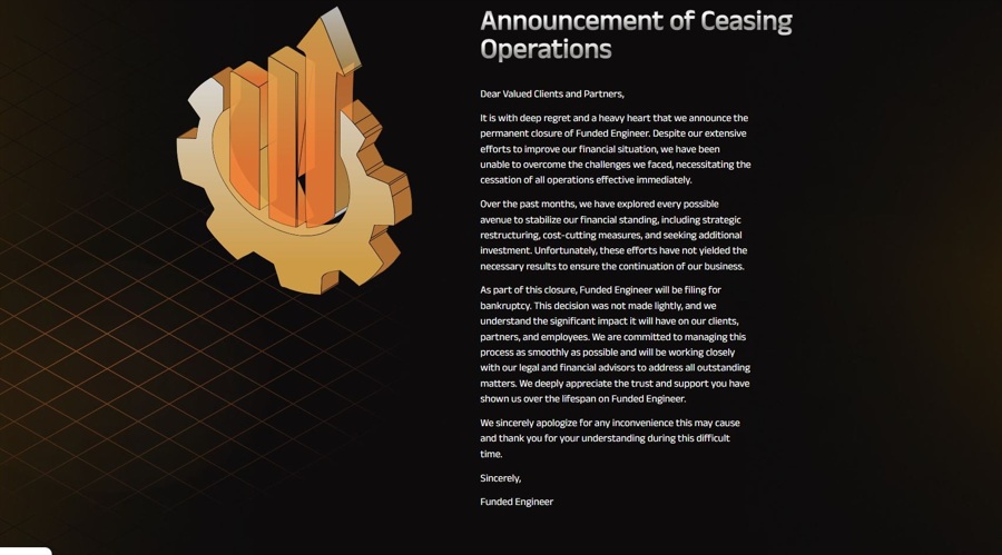 寒武纪股价紧逼茅台！最小差距只有105元