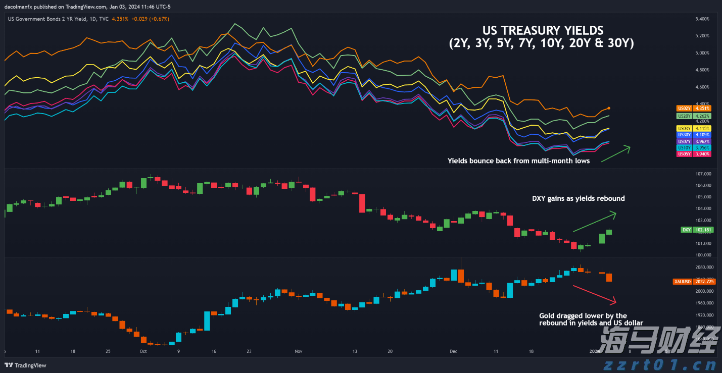 “轻享版”上市,泰康“健康有约”产品体系再升级
