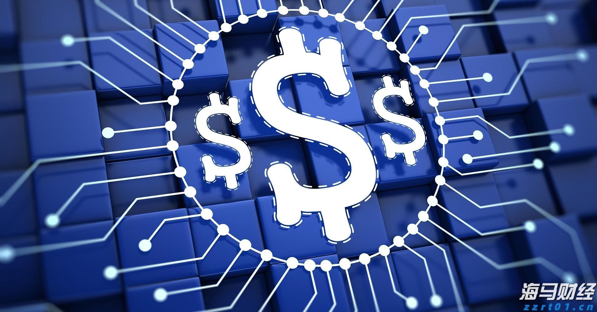 复宏汉霖(02696)肺癌研究成果引关注 HLX43数据成重要推动力 获花旗上调目标价至95港元