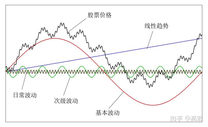 市农业农村局：干字当头抓落实 奋力开创新局面