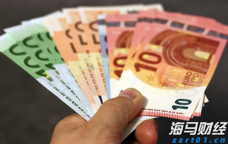 美国得州洪水造成至少13人死亡 逾20名夏令营儿童失踪