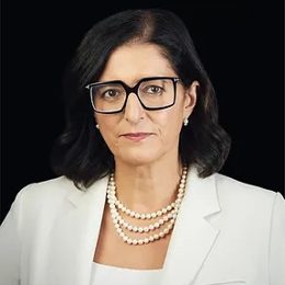 美国豪华汽车出口商Hillhouse Frontier Holdings(HIFI.US)申请在美上市 拟募资600万美元