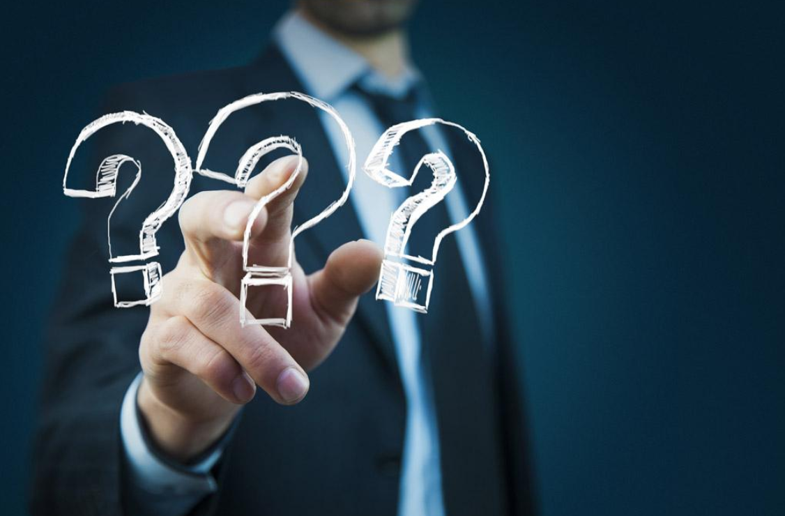 万物共生  和美永续