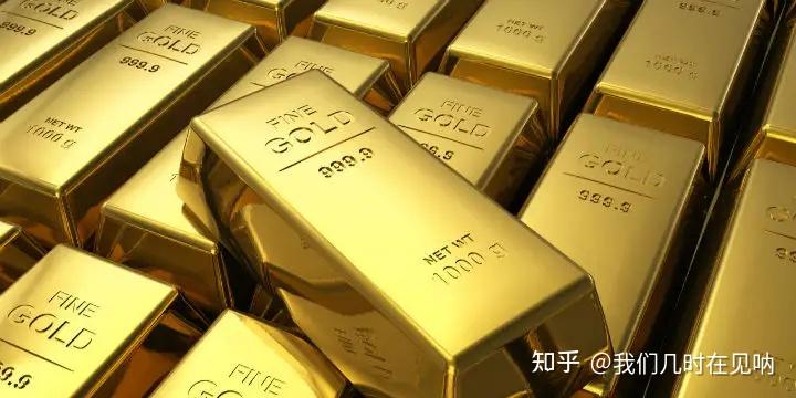 浦城匡山：绿为底色，融出诗情画意