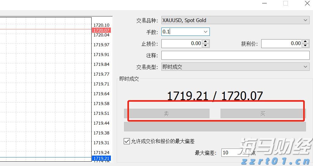 助力女企业家抢占“数字先机”