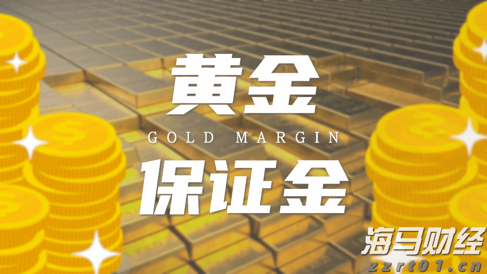 安徽省食品安全工作连续四年获国家考核A级等次