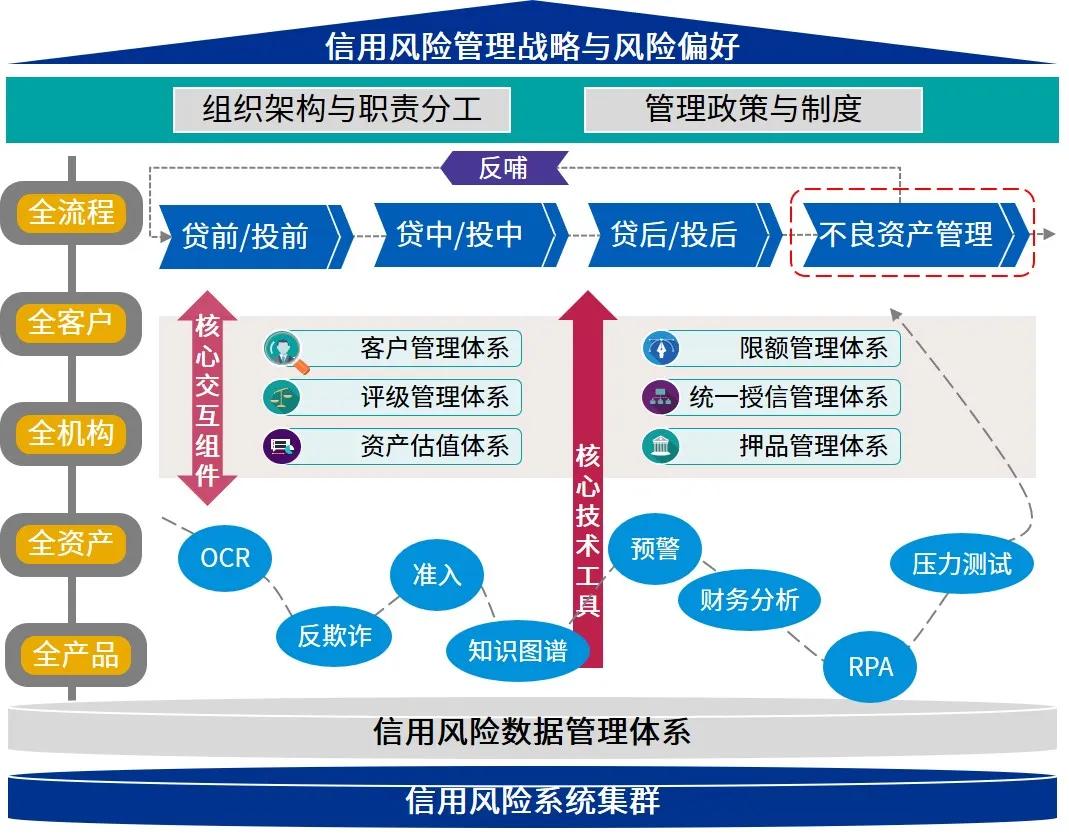 水厂一体化净水机多少钱一台