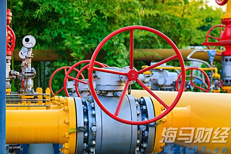 预制菜争议持续发酵,餐馆如何打消食客顾虑?