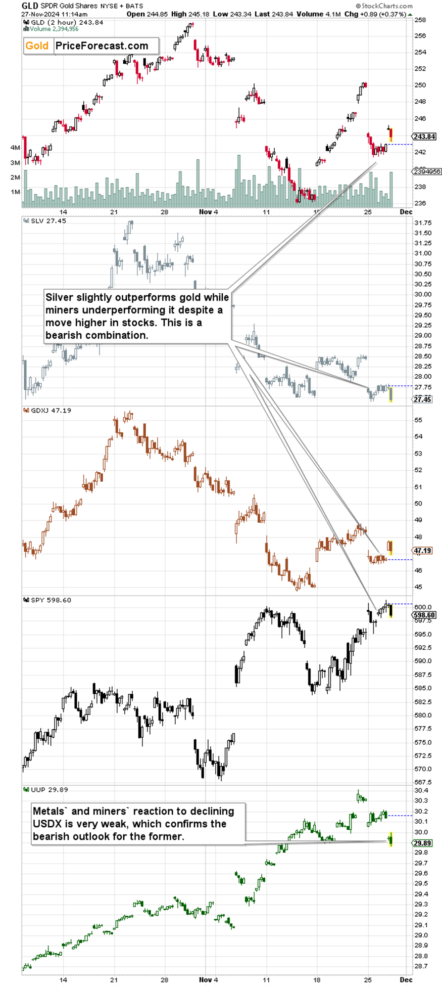 联合国秘书长:二战胜利 中国的贡献极其重要
