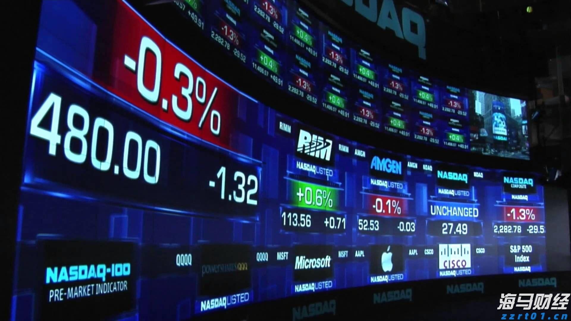 泰康人寿2025爱家季推出无创基因检测服务