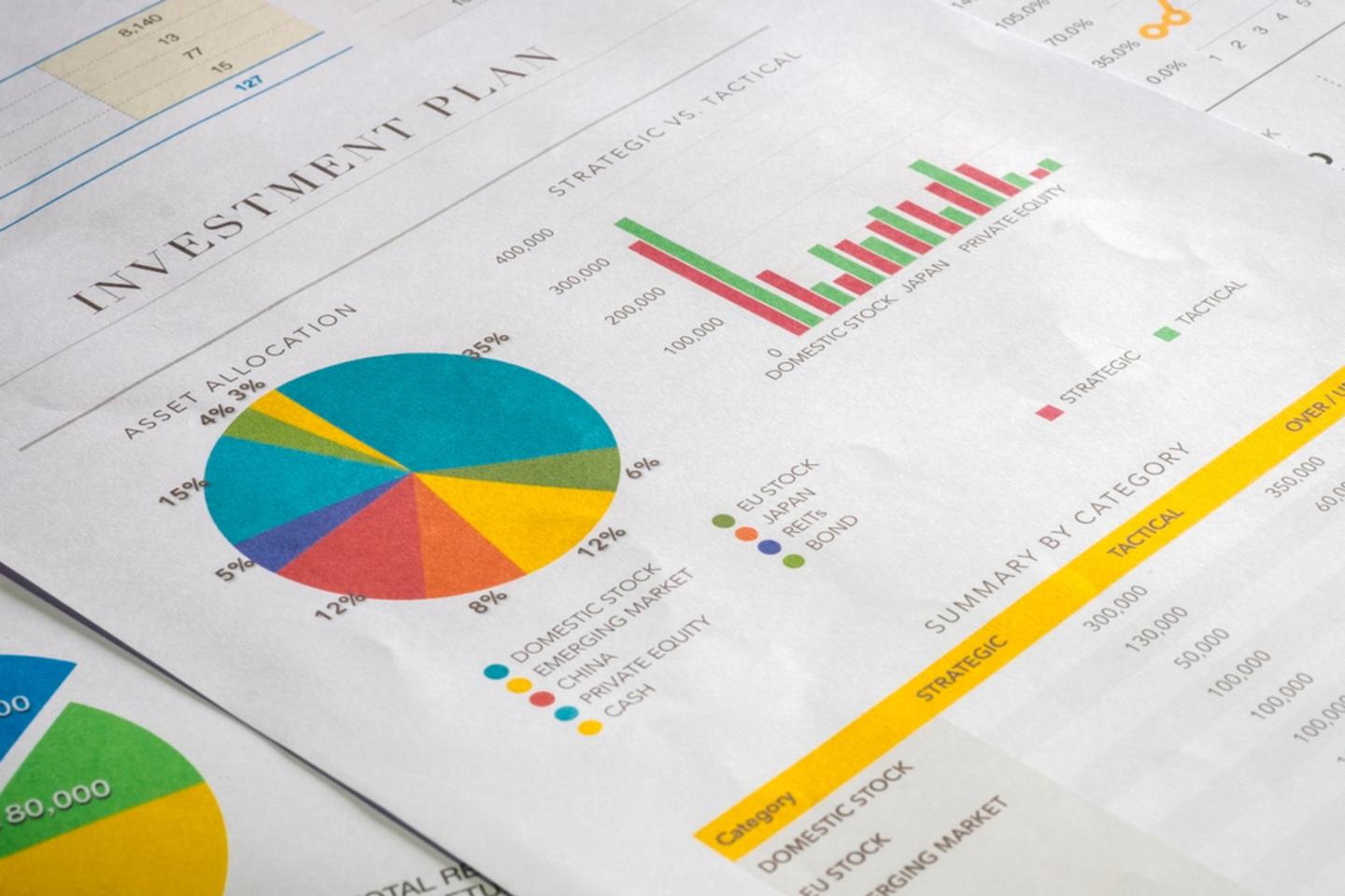 这些航班取消!南航发布出行提醒