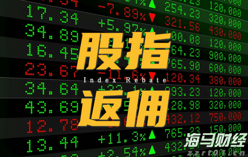工行肥东新区支行强化反诈宣传守护好群众“钱袋子”