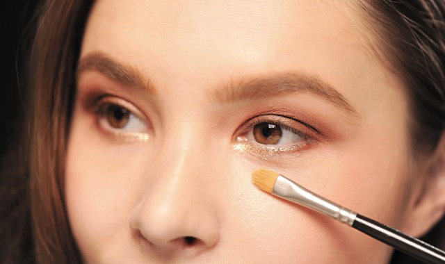 Canalys:2025年第二季度印度智能手机出货量同比增长7% 达3900万部