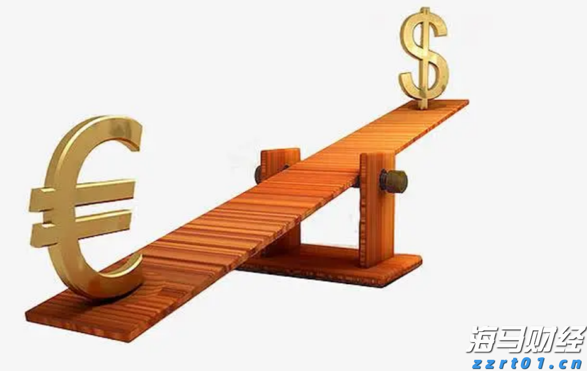 全民国家安全教育日宣传兴业银行合肥分行在行动