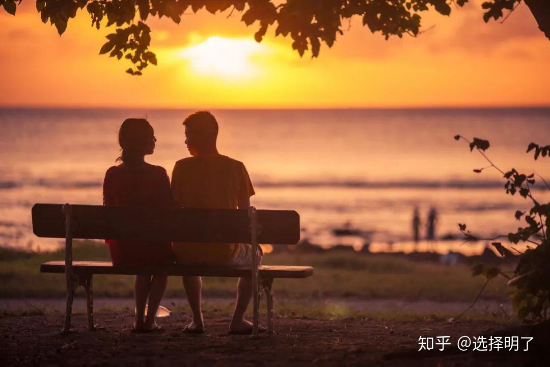 北京:符合条件家庭五环外不再限制购房套数