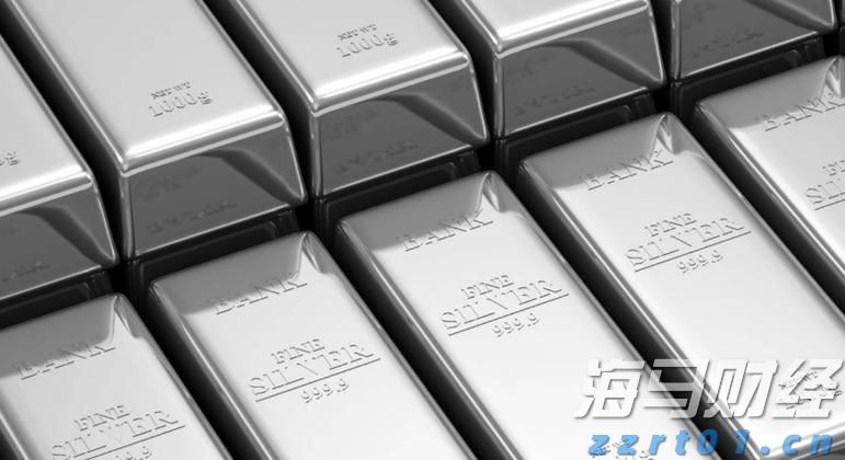 本周梅州天气没有大变化！依旧雷雨！